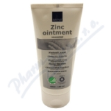 ABENA Skincare - zinkov mast 100ml