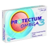 Protectum Omega 3 cps.30