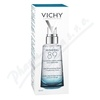 VICHY Minral 89 HYALURON BOOSTER 50 ml