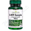 5-HTP Complex 100 mg (L-5 Hydroxytryptofan) tbl. 30