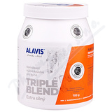 ALAVIS Triple blend Extra siln 700 g