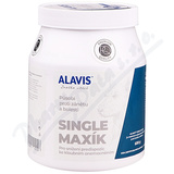 ALAVIS Single MAXK 600 g